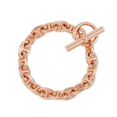 シェーヌダンクルがダサいのは本当？実際の口コミ評判やおしゃれなコーデを解説