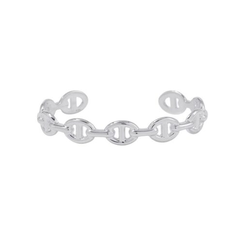 シェーヌダンクルがダサいのは本当？実際の口コミ評判やおしゃれなコーデを解説