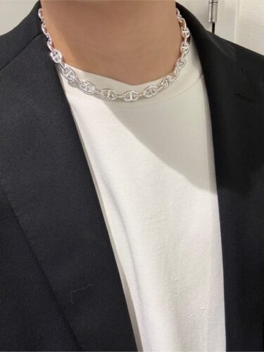 シェーヌダンクルがダサいのは本当？実際の口コミ評判やおしゃれなコーデを解説