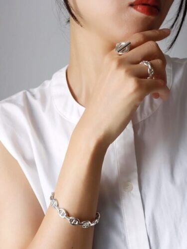 シェーヌダンクルがダサいのは本当？実際の口コミ評判やおしゃれなコーデを解説