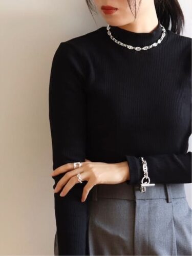 シェーヌダンクルがダサいのは本当？実際の口コミ評判やおしゃれなコーデを解説