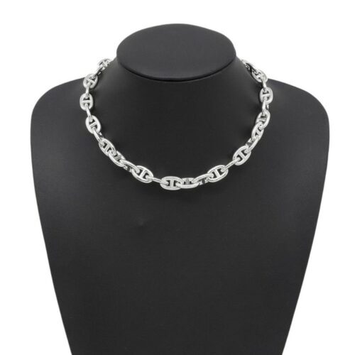 シェーヌダンクルMM