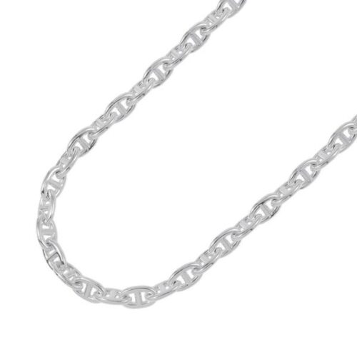 シェーヌダンクルMM