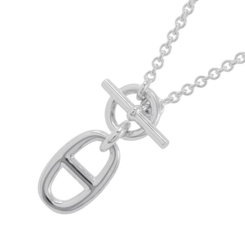 シェーヌダンクル アミュレット