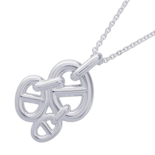 シェーヌダンクル アンシェネ