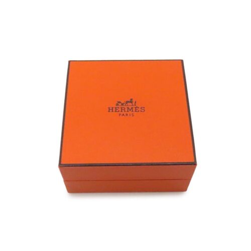 シェーヌダンクル 付属品