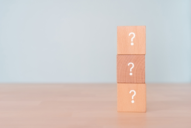 ティファニーのハードウェアはダサいと言われるのはなぜ？評判や魅力を徹底解説