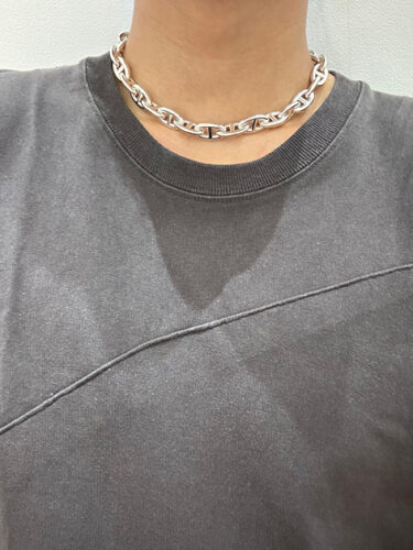 ブランド　メンズ　二つ折り財布