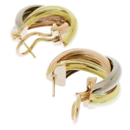 カルティエのトリニティは買えない？おすすめの選び方も解説！