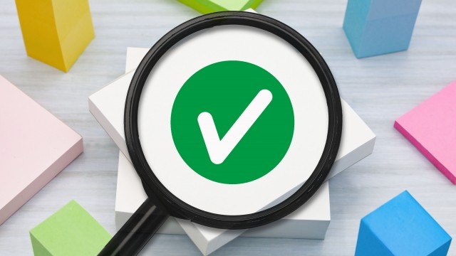 エルメスのアクロバットに似てるブレスレットを購入するならどこがおすすめ？