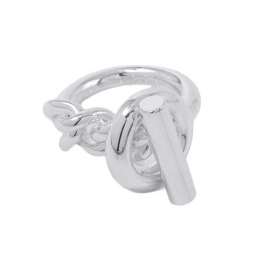 エルメスのクロワゼットの定価を徹底解説!サイズ別の価格や特徴を紹介