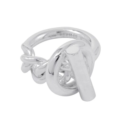 エルメスのクロワゼットの定価を徹底解説!サイズ別の価格や特徴を紹介