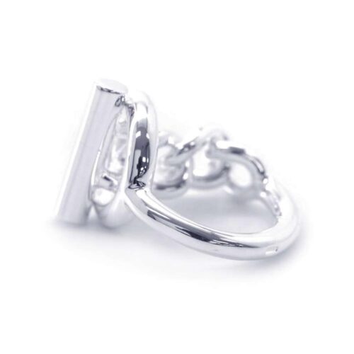 エルメスのクロワゼットの定価を徹底解説!サイズ別の価格や特徴を紹介