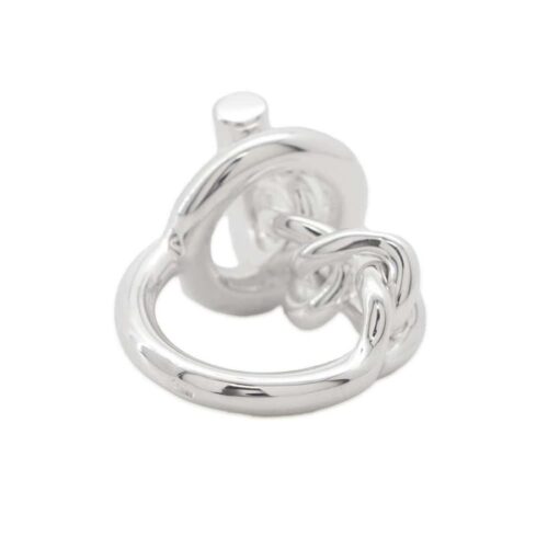 エルメスのクロワゼットの定価を徹底解説!サイズ別の価格や特徴を紹介