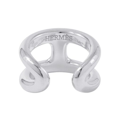 エルメスのオスモズの定価を徹底解説！中古相場についてもご紹介