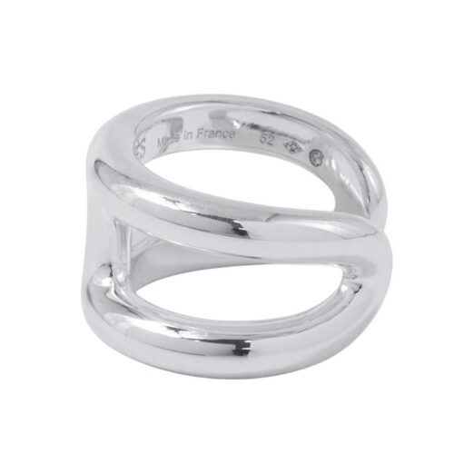 エルメスのオスモズの定価を徹底解説！中古相場についてもご紹介