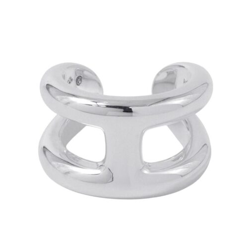 エルメスのオスモズの定価を徹底解説！中古相場についてもご紹介