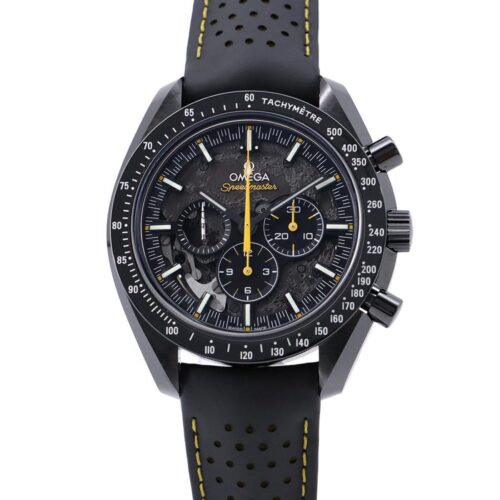 オメガのスピードマスターの種類を徹底解説！誕生秘話やおすすめの購入方法も紹介