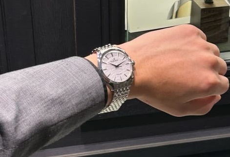 セイコーのアストロンの人気ランキングTOP10!人気の理由や失敗しない選び方を徹底解説