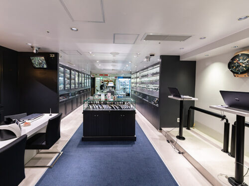 セイコーのアストロンの人気ランキングTOP10!人気の理由や失敗しない選び方を徹底解説