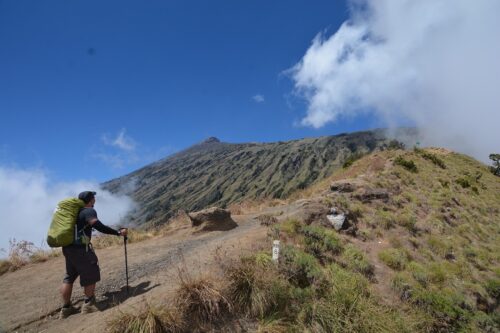 セイコーのアストロンの人気ランキングTOP10!人気の理由や失敗しない選び方を徹底解説