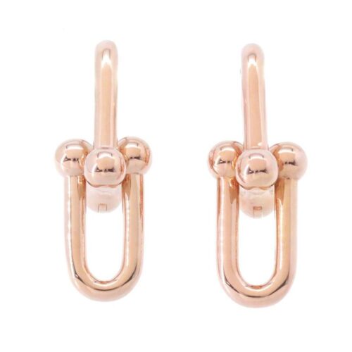 ティファニーのハードウェアは買えない？理由や購入方法を徹底解説！