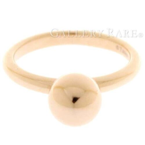 ティファニーのハードウェアは買えない？理由や購入方法を徹底解説！