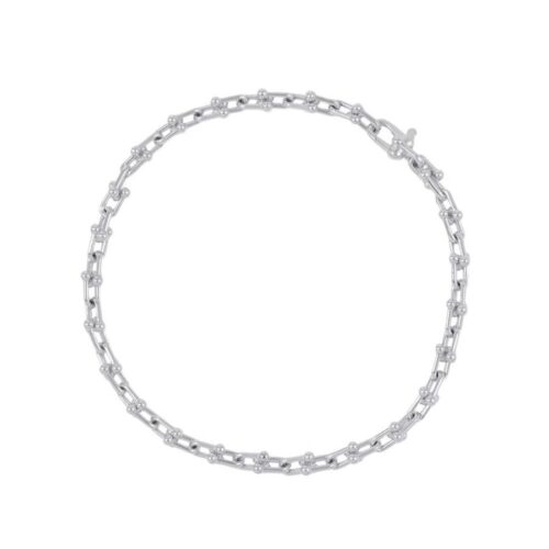 ティファニーのハードウェアの資産価値はある？おすすめ人気モデルを紹介