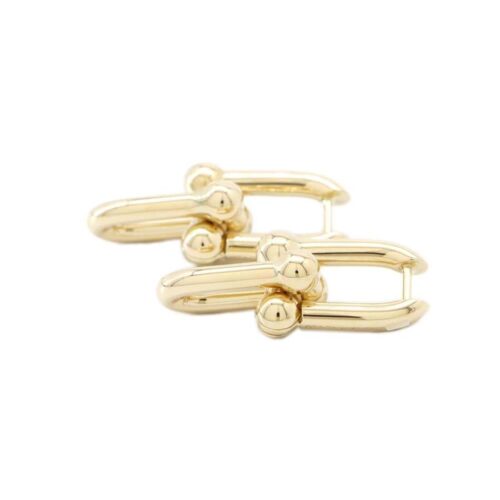 ティファニーのハードウェアの資産価値はある？おすすめ人気モデルを紹介