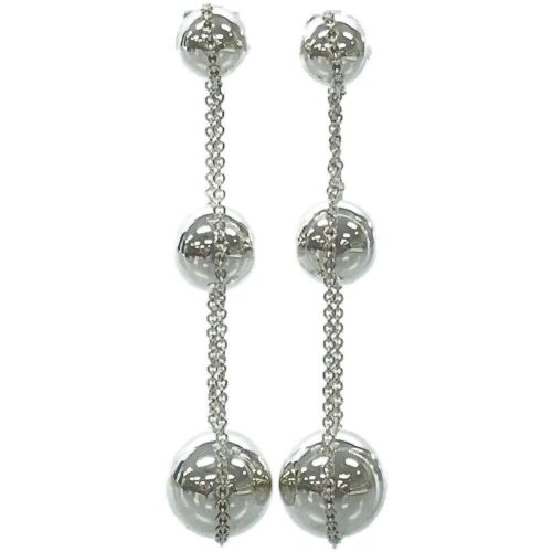 ティファニーのハードウェアの資産価値はある？おすすめ人気モデルを紹介