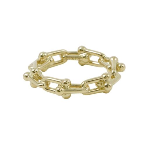 ティファニーのハードウェアとは?