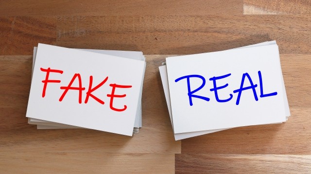 ティファニーのハードウェアの刻印の偽物を見分けるポイント3選!