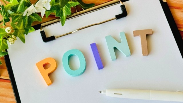 ティファニーのハードウェアの刻印があるアイテムを購入するならどこがおすすめ?