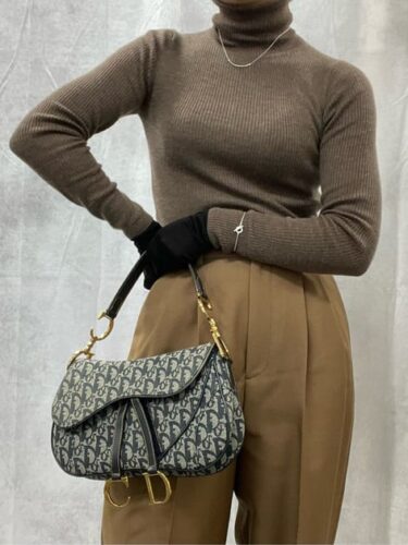 ティファニーのTスマイル