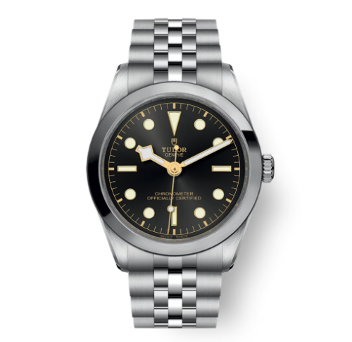 チューダーのレンジャーはダサい？そう言われがちな理由や実際の口コミ評判を徹底検証