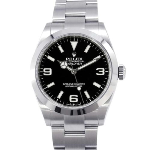 チューダーのレンジャーはダサい？そう言われがちな理由や実際の口コミ評判を徹底検証