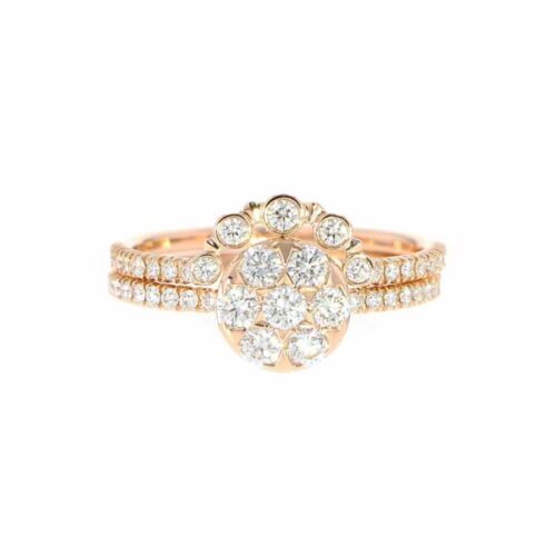 40代に人気のカルティエの指輪13選!選び方やおすすめコーデも徹底解説!