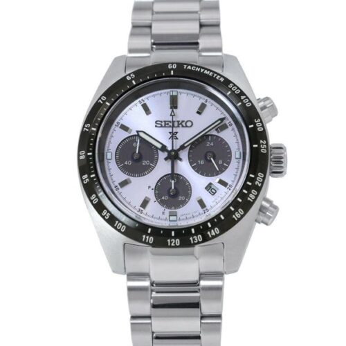 セイコーのプロスペックスの値上げについて解説！出来るだけお得に購入する方法もご紹介