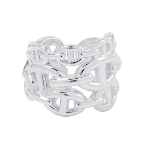 エルメス シェーヌダンクル アンシェネGM SV925