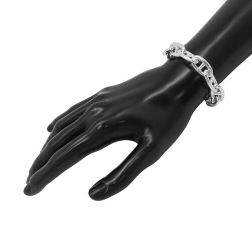 エルメス シェーヌダンクルGM 11コマ SV925