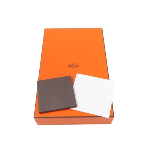 エルメス 付属品