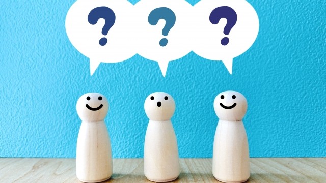 エルメスのアクロバットの定価が高い理由3選