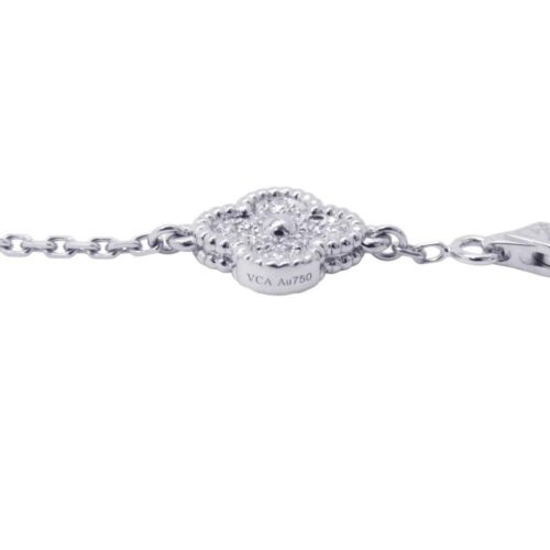 アルハンブラの刻印について徹底解説！位置や偽物の見分け方まで紹介