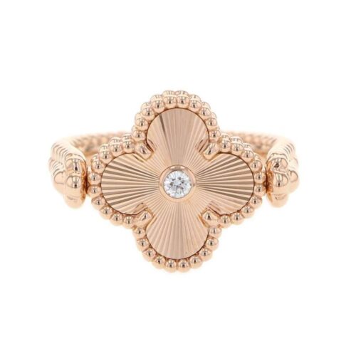 アルハンブラの刻印について徹底解説！位置や偽物の見分け方まで紹介