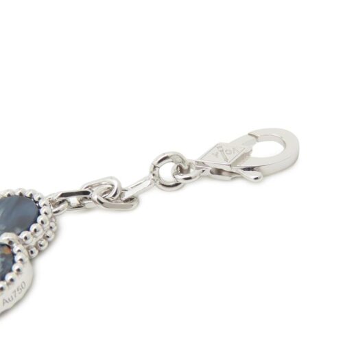 アルハンブラの刻印について徹底解説！位置や偽物の見分け方まで紹介