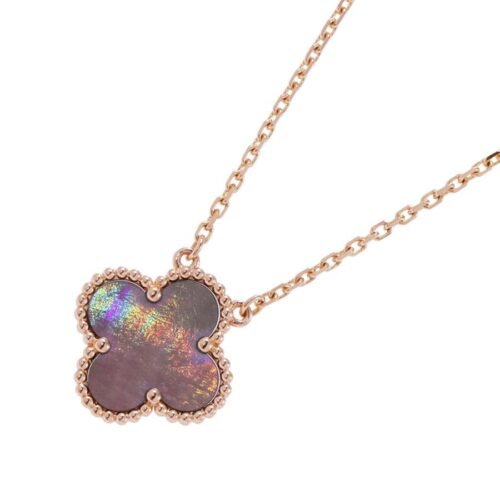 アルハンブラの刻印について徹底解説！位置や偽物の見分け方まで紹介