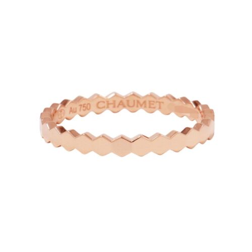 ビーマイラブをつけて痛いという声があるのは本当?理由や選び方のコツを解説