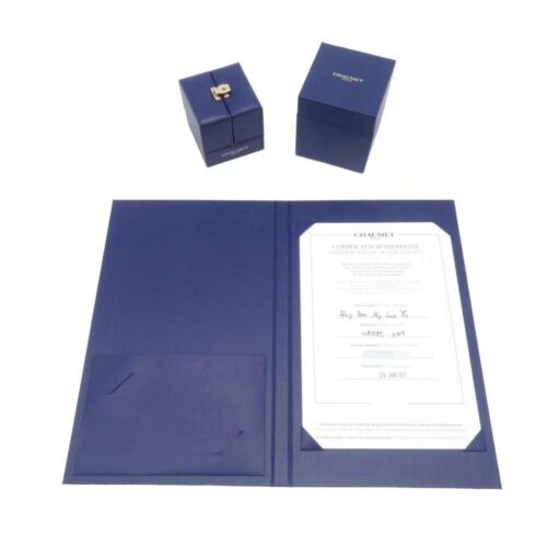 ビーマイラブをつけて痛いという声があるのは本当?理由や選び方のコツを解説