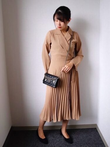 カルティエ　婚約指輪