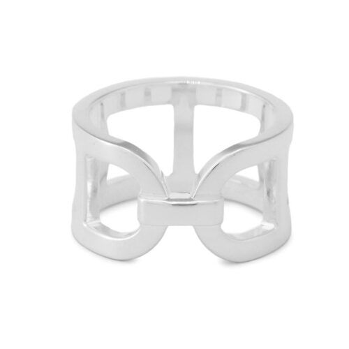 シェーヌダンクルの黒ずみの落とし方は？クリーニング方法や保管方法をご紹介